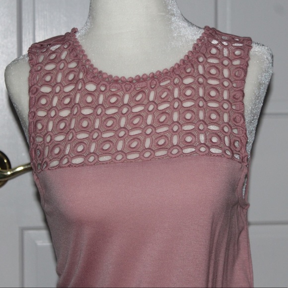 H&M TOP - Picture 2 of 7